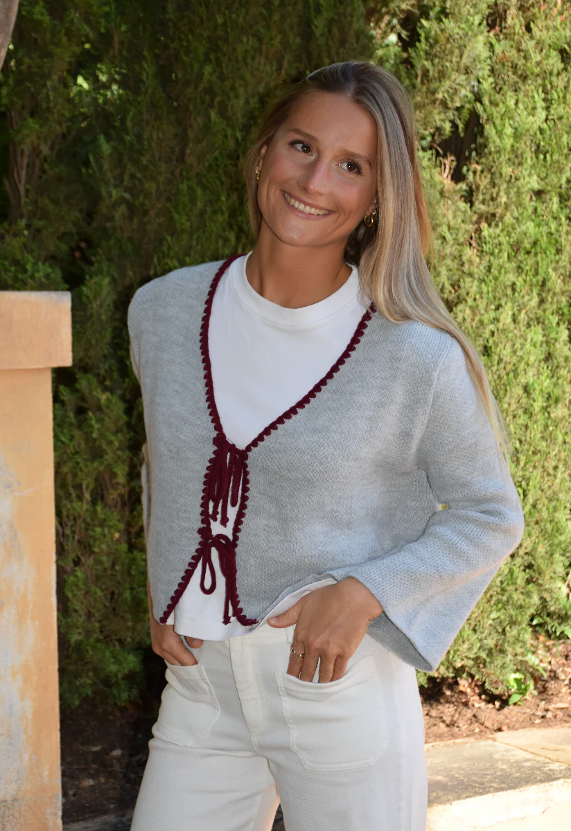Anna's favorites - Image 5
