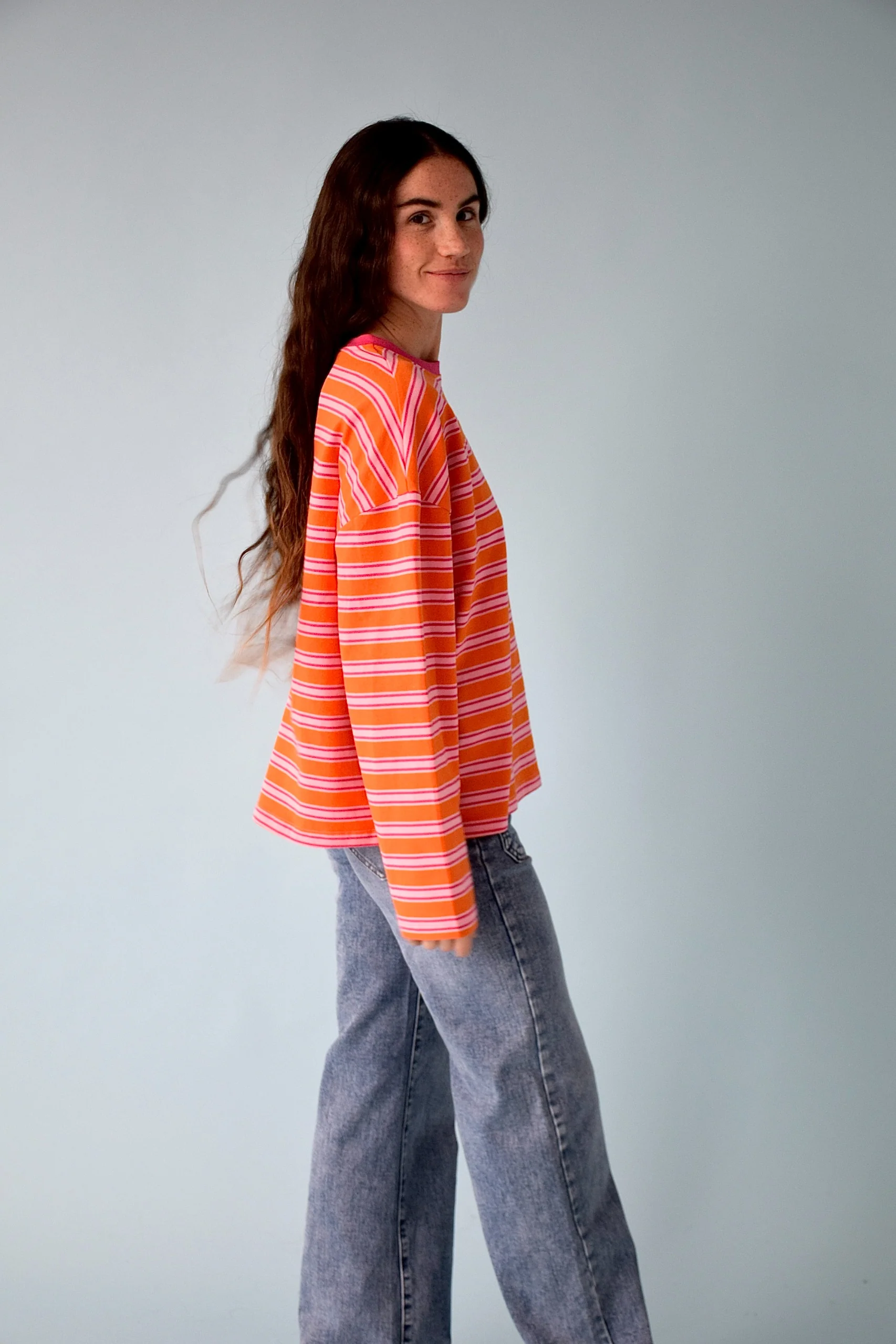 Ropa