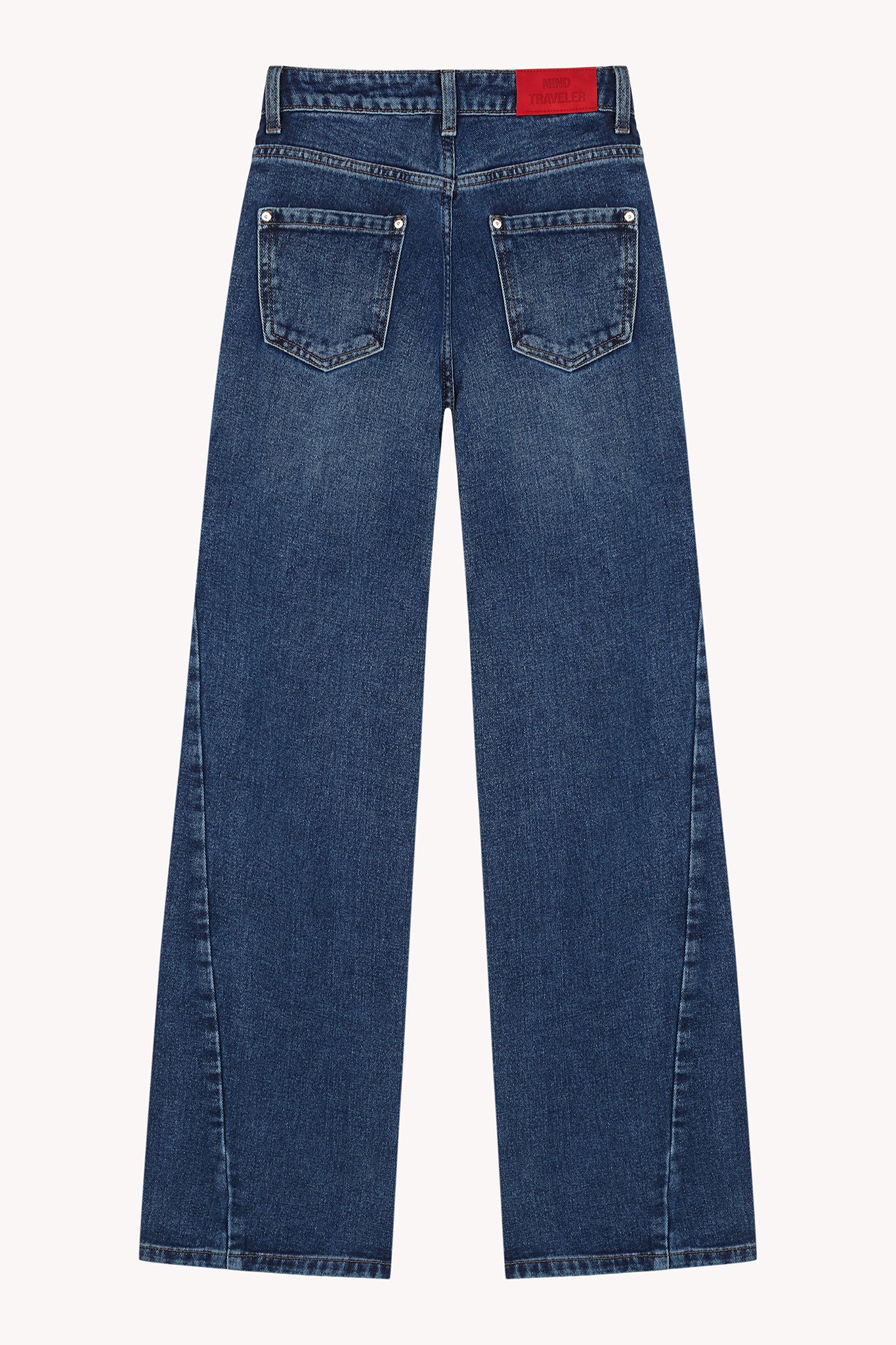 Jeans Nicole - Image 3
